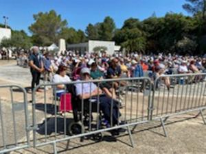2022 05 25 NIMES ASCENSION (53)